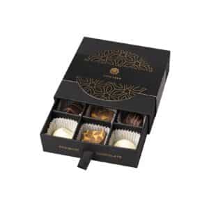 PRALINEN SWEETS MOMENTS